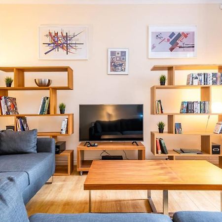 Sycamore Cottage York, Dog Friendly, Close To The River Exterior photo